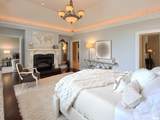 41 Oak Ridge Point - Photo 46