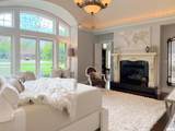 41 Oak Ridge Point - Photo 47