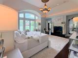 41 Oak Ridge Point - Photo 48