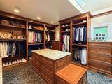 41 Oak Ridge Point - Photo 49