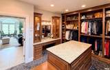 41 Oak Ridge Point - Photo 50