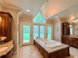 41 Oak Ridge Point - Photo 53