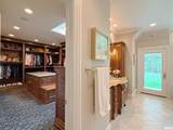 41 Oak Ridge Point - Photo 54