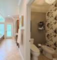 41 Oak Ridge Point - Photo 55