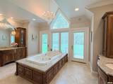 41 Oak Ridge Point - Photo 56
