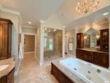 41 Oak Ridge Point - Photo 57