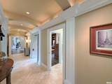41 Oak Ridge Point - Photo 58