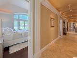 41 Oak Ridge Point - Photo 59
