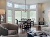 41 Oak Ridge Point - Photo 7
