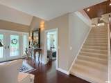41 Oak Ridge Point - Photo 61