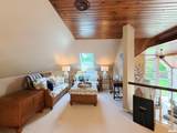 41 Oak Ridge Point - Photo 63