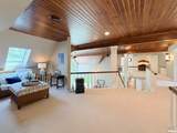 41 Oak Ridge Point - Photo 64