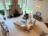 41 Oak Ridge Point - Photo 65