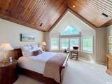 41 Oak Ridge Point - Photo 67