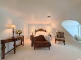 41 Oak Ridge Point - Photo 68