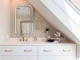 41 Oak Ridge Point - Photo 70
