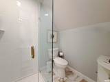 41 Oak Ridge Point - Photo 71