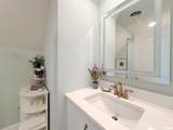 41 Oak Ridge Point - Photo 72