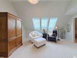 41 Oak Ridge Point - Photo 74