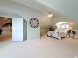 41 Oak Ridge Point - Photo 75