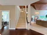 41 Oak Ridge Point - Photo 76