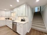 41 Oak Ridge Point - Photo 77