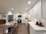 41 Oak Ridge Point - Photo 78