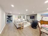 41 Oak Ridge Point - Photo 79