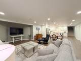 41 Oak Ridge Point - Photo 81
