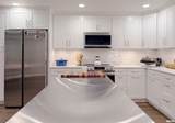 41 Oak Ridge Point - Photo 82