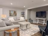 41 Oak Ridge Point - Photo 83