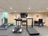 41 Oak Ridge Point - Photo 84