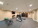 41 Oak Ridge Point - Photo 85