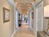 41 Oak Ridge Point - Photo 87