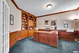 41 Oak Ridge Point - Photo 88