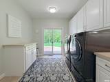 41 Oak Ridge Point - Photo 89