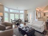 41 Oak Ridge Point - Photo 10