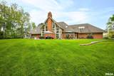 41 Oak Ridge Point - Photo 92