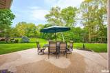 41 Oak Ridge Point - Photo 93