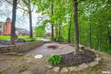 41 Oak Ridge Point - Photo 95