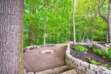 41 Oak Ridge Point - Photo 97