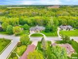 41 Oak Ridge Point - Photo 99