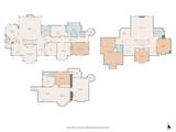41 Oak Ridge Point - Photo 100