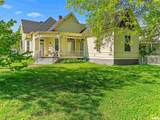 405 Euclid Avenue - Photo 1