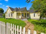 405 Euclid Avenue - Photo 2