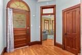 405 Euclid Avenue - Photo 11