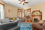 405 Euclid Avenue - Photo 12