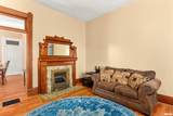 405 Euclid Avenue - Photo 13