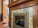 405 Euclid Avenue - Photo 14