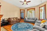 405 Euclid Avenue - Photo 15